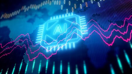 Expanding Horizons: Exploring Alternative A.I. Investments Beyond Big Tech