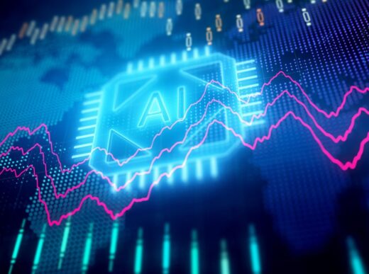 Expanding Horizons: Exploring Alternative A.I. Investments Beyond Big Tech