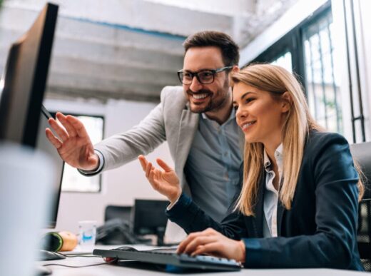 Transforming PR Dynamics: Unveiling the Causes of Client Churn and Nurturing Effective Partnerships