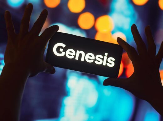 Bankrupt Crypto Firm Genesis Nears Conclusion of Mediation Period, Deal Outcome Uncertain