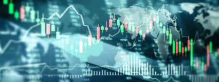 Stock market today: Asian markets lower after Japan factory activity, China services weaken