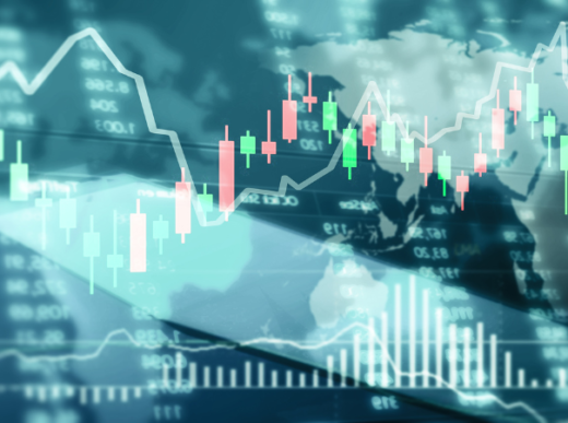 Stock market today: Asian markets lower after Japan factory activity, China services weaken