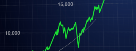 Stock Market Today: All You Need To Know Going Into Trade On Aug. 31