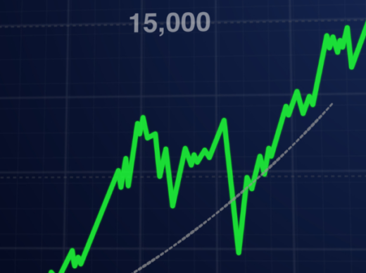 Stock Market Today: All You Need To Know Going Into Trade On Aug. 31