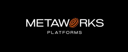 MetaWorks Secures Contract for Web3 Music IP Management…