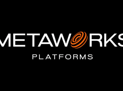 MetaWorks Secures Contract for Web3 Music IP Management Platform and Mobile App Development