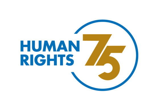 Comprehensive Analysis by the Independent International Commission of Inquiry on Ukraine