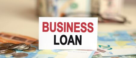Unlocking Financial Opportunities with LatinCredits: Your Trusted Online Lending Partner