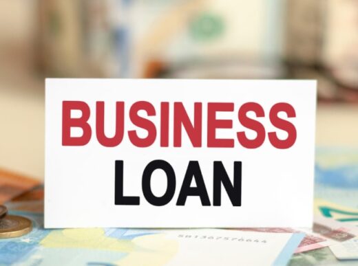 Unlocking Financial Opportunities with LatinCredits: Your Trusted Online Lending Partner