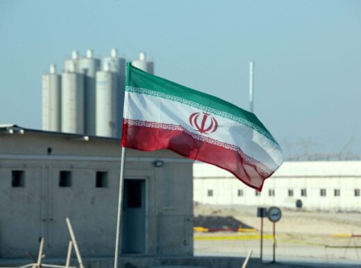 Iranian-American Prisoner Transfer: A Glimmer of Hope Amid Tensions