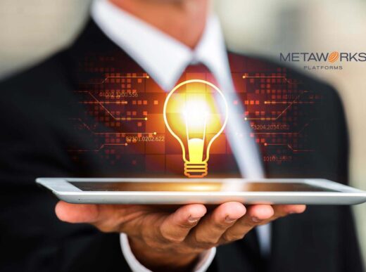 Among Many Exciting Offerings, This Little-Known Metaverse Company is Giving the Way We Work in the Metaverse a New Definition!