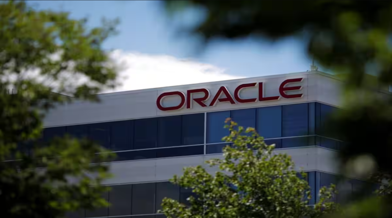Reevaluating Oracle’s AI Stock Amidst Market Hype