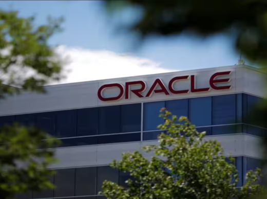 Reevaluating Oracle’s AI Stock Amidst Market Hype