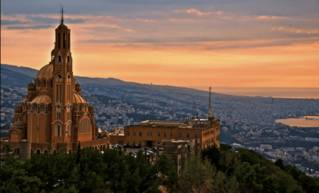Solidarity in Action: Countries Aligning with the EU on…