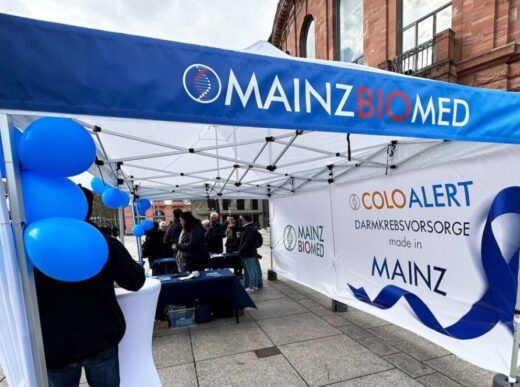 Mainz Biomed’s Financial Performance and Corporate Update for the First Half of 2023