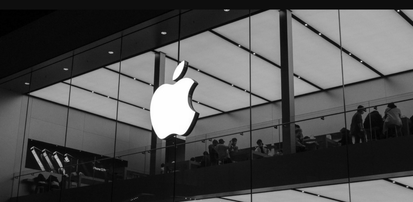 Apple’s Path to Revenue Growth: A Closer Look at the Upcoming Earnings Report