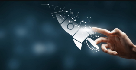 The Power of Marketing and Promotion: Fueling Startup…