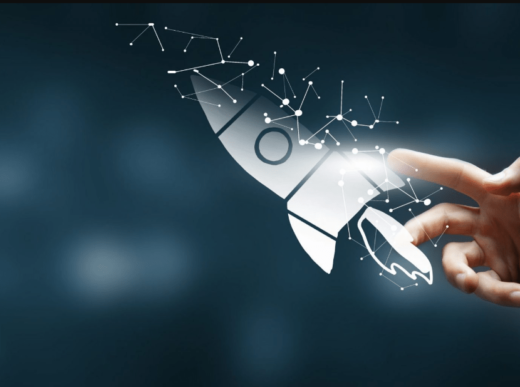 The Power of Marketing and Promotion: Fueling Startup Success