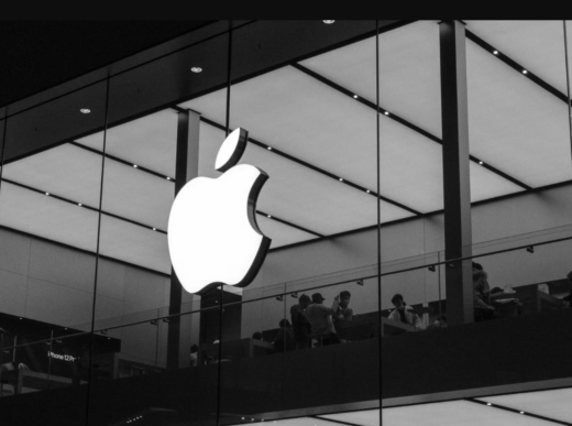 Apple’s Path to Revenue Growth: A Closer Look at the Upcoming Earnings Report