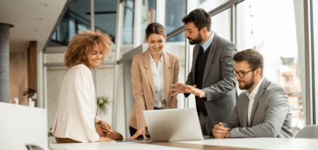 The Essential Role of Business Promotion: Introducing…