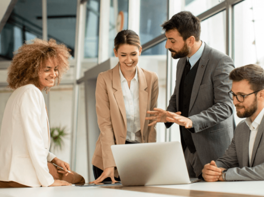 The Essential Role of Business Promotion: Introducing PRAI Platform for Effective Marketing