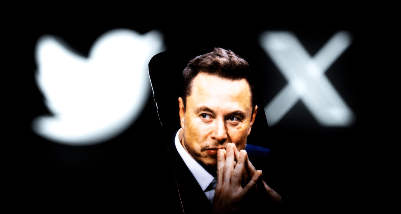 Elon Musk’s Tweets and Twitter Bots Influence Crypto Market Manipulation