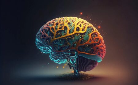 Revolutionizing AI Efficiency: Groundbreaking ‘Brain-like’ Chip Promises Eco-Friendly Future, According to Tech Titan IBM