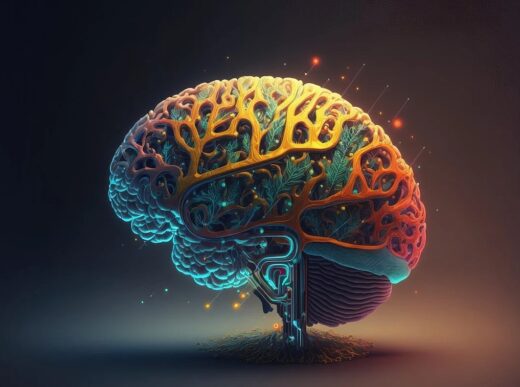Revolutionizing AI Efficiency: Groundbreaking ‘Brain-like’ Chip Promises Eco-Friendly Future, According to Tech Titan IBM