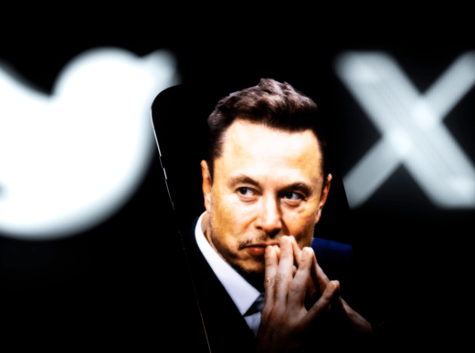 Elon Musk’s Tweets and Twitter Bots Influence Crypto Market Manipulation