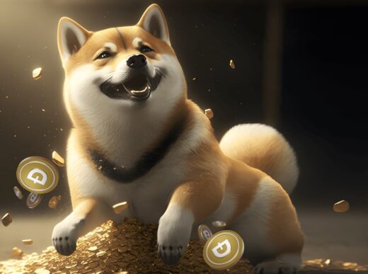 Shiba Inu’s Upcoming Tech Upgrade: A Glimpse into Its Future Potential