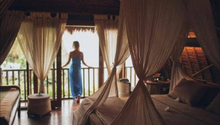 The Crucial Role of Public Relations for Hotels: Building Success and Visibility
