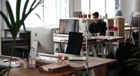 Why Every IT Company Needs PR