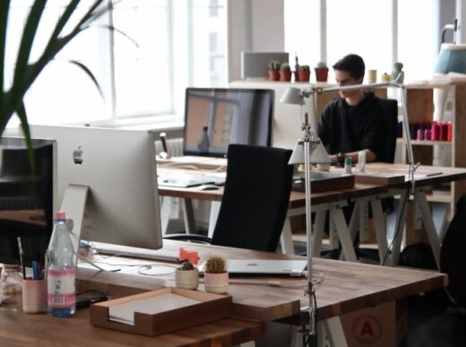 Why Every IT Company Needs PR