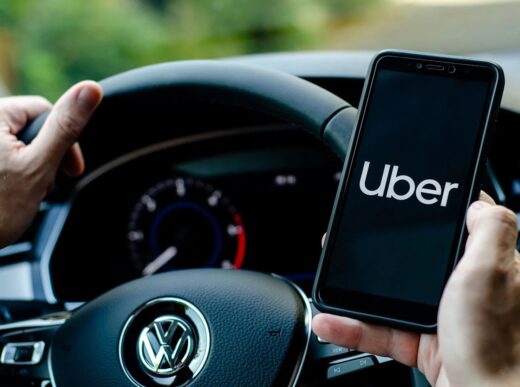 Reasons to Consider Investing in Uber Stock and Factors to Keep in Mind