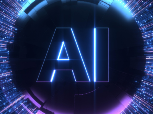Prediction: These Will Be the 3 Biggest Artificial Intelligence (AI) Stocks in 2030