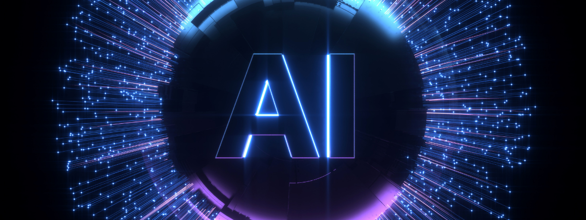 Prediction: These Will Be the 3 Biggest Artificial Intelligence (AI) Stocks in 2030