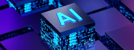 AI Devours LAPD Bodycam Footage to Purge Rude Tone and Aggressive Language
