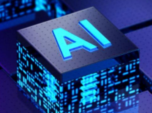AI Devours LAPD Bodycam Footage to Purge Rude Tone and Aggressive Language