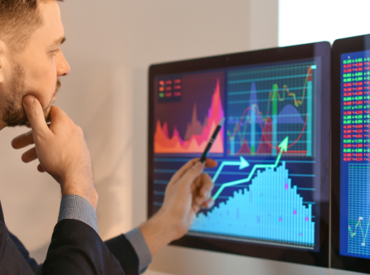 Stock Market Today: Stocks Close Higher Ahead of Key Inflation, Jobs Data