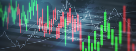 5 things to know before the stock market opens Monday