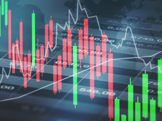 5 things to know before the stock market opens Monday