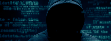 AI is biased. The White House is working with hackers to try to fix that
