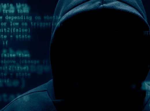 AI is biased. The White House is working with hackers to try to fix that