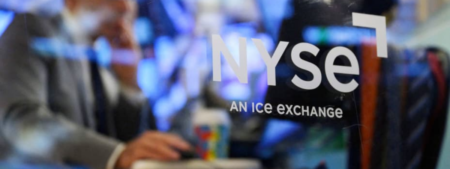 US stocks close green, Treasury yields waver as crucial data awaits