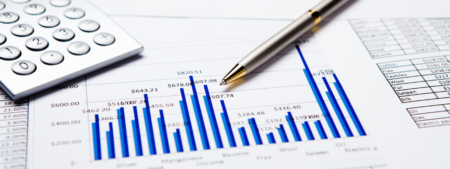 Stocks rally after job openings fall to lowest since March 2021: Stock market news today