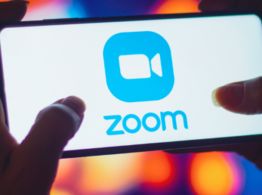 Zoom’s reversal after backlash over AI fiasco