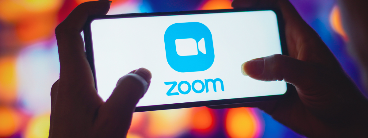 Zoom’s reversal after backlash over AI fiasco