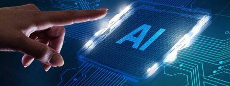Detecting AI Consciousness: How Can We Tell?