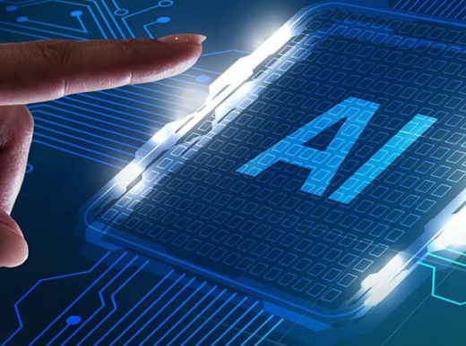 Detecting AI Consciousness: How Can We Tell?