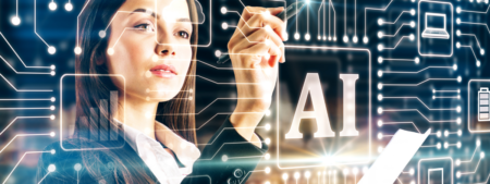 Some experts see AI as a tool against climate change. Others say its own carbon footprint could be a problem.